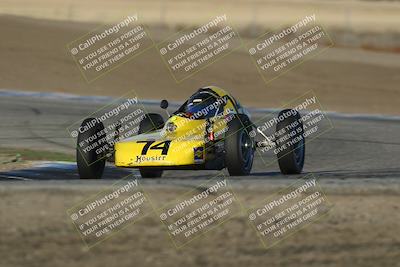 media/Oct-25-2025-CalClub SCCA (Sat) [[34c778dfbe]]/Group 6/Race/